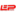舞臺(tái)燈光,廣州超悅舞臺(tái)燈光設(shè)備有限公司