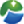 廣奕醫(yī)藥
