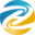 廣州網(wǎng)站建設(shè)_小程序開發(fā)_番禺網(wǎng)站建設(shè)_佛山網(wǎng)站建設(shè)_粵聯(lián)網(wǎng)絡(luò)