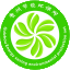 貴州節(jié)能環(huán)保網(wǎng)【貴州節(jié)能評估/節(jié)能報告編制驗收/環(huán)境影響評價/社會穩(wěn)定風(fēng)險評估/竣工環(huán)境保護(hù)驗收/能源審計/水土保持驗收/水保技術(shù)咨詢服務(wù)公司/發(fā)改委委托節(jié)能報告評審單位】
