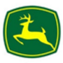 廣州市捷沃機械設備有限公司 - John Deer 約翰迪爾 強鹿發動機總成 零件與服務