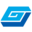 廣州檢驗(yàn)檢測(cè)認(rèn)證集團(tuán)
