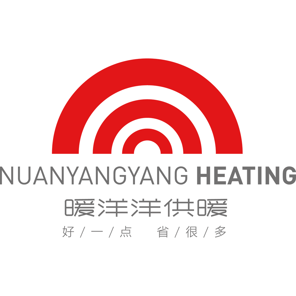 貴州暖洋洋暖通設備工程有限公司