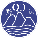 貴州黔達(dá)塑膠科技有限公司【官網(wǎng)】_PE圓柱水箱|塑膠水塔|臥式水箱|PE水箱|加顯器水箱|噸桶_黔達(dá)塑膠