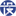 設唄創(chuàng)意-設計師共享平臺-設計定制平臺