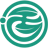 首頁 - 廣州市適然環(huán)境工程技術(shù)有限公司