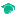 高分無(wú)憂網(wǎng)-中高考復(fù)讀、藝考、港澳臺(tái)聯(lián)考專業(yè)選校平臺(tái)