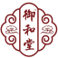 廣州御和堂【官網】|網上預約掛號-廣州中醫院哪家看腫瘤靠譜-廣州看腫瘤哪家中醫靠譜