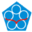 廣州市云興建設工程監理有限公司