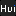 H-ui 前端框架v4.0 - H-ui前端框架官方網站