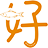 好料空間-互聯(lián)網(wǎng)好料,安卓/PC軟件資源分享站