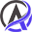 青島網(wǎng)站建設(shè)_設(shè)計制作_青島網(wǎng)站優(yōu)化_SEO_網(wǎng)絡(luò)推廣公司-海藍網(wǎng)絡(luò)科技