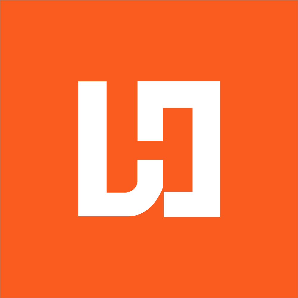 廣東海聊衛(wèi)星通信有限公司——北斗短報文解決方案提供商