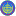 海南省科學技術(shù)協(xié)會