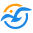 西安海內教育科技有限公司