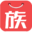 海淘族_海淘攻略_全球購(美國|德國|日本)_海淘網站推薦|優惠報播