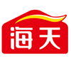 海天味業官方網站