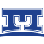 海陽集團(tuán)