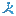淮安市建筑科學(xué)研究院有限公司