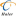 深圳市海樂貿(mào)易有限公司_HALER INTERNATIONAL CO., LTD
