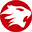 上海撼世18年專研品牌全案設計_上海CIS設計_VIS設計_LOGO設計_標志設計_包裝設計_品牌策劃_空間導識設計_連鎖店形象設計_廣告片_會展搭建_民宿品牌形象設計_大飛機品牌設計_世界冠軍潘曉婷品牌設計者馬龍海_戰略咨詢品牌策劃_整合品牌營銷專業全案策劃服務!