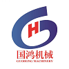 全自動(dòng)建筑網(wǎng)焊機(jī)-自動(dòng)護(hù)欄網(wǎng)焊機(jī)-安平縣國(guó)鴻絲網(wǎng)機(jī)械有限公司