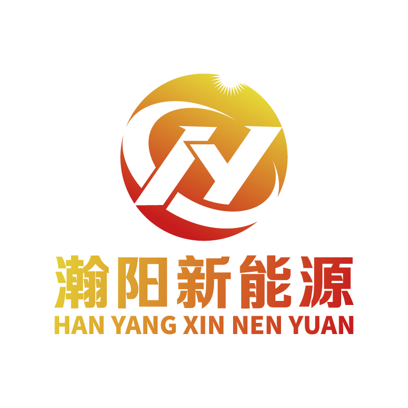 遼寧光伏電站_太陽能電站_光伏太陽能發(fā)電_別墅光伏-瀚陽新能源