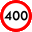 合肥400電話、合肥400電話辦理、合肥400電話申請、合肥400電話安裝【安徽省400電話受理中心】