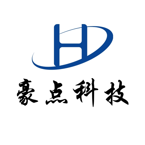 南京豪點 選豪點 品質更好點！