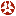 好教練網(wǎng)
