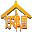 黃石裝修公司_黃石裝飾公司_黃石市好鄰居室內(nèi)設(shè)計裝飾公司