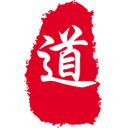 好名道 - 取名有道 尊重傳統注重應用
