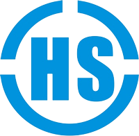 都勻經濟開發區浩森玻璃制品有限公司_浩森玻璃_貴州玻璃制品