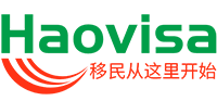 Haovisa移民導航_瓦努阿圖綠卡_圣基茨護照_瓦努阿圖護照_圣盧西亞護照_技術移民_小國護照_香港移民【廣州精英商務官網】