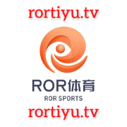 鹽城豪旺機械制造有限公司