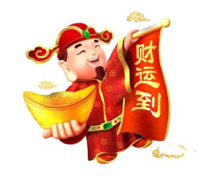 首頁 - 青島浩源宏鑫工貿有限公司