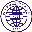 浙江新世紀(jì)經(jīng)貿(mào)專修學(xué)院