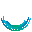 鴻蒙生態(tài)服務(wù)官網(wǎng)，