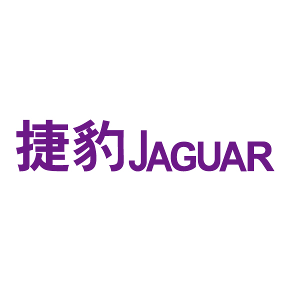 捷豹空壓機_空壓機廠家_變頻螺桿空壓機-淮安旭毅鑫工業設備有限公司