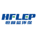 工業有機廢氣處理設備-催化燃燒-RTO焚燒爐-沸石轉輪-活性炭吸附-恒峰藍環境廢氣處理設備生產廠家