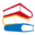 世第知識(shí)網(wǎng)|hb4d.com-精心整理成語(yǔ)、組詞等漢語(yǔ)知識(shí)