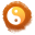 生辰八字查詢-八字測算-八字合婚-生辰八字測算-合八字網(wǎng)