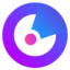 重慶蘊金網(wǎng)絡有限公司