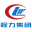 程力汽車集團(tuán)應(yīng)急保障車產(chǎn)業(yè)園-主營:宿營車,淋浴車,廁所車,指揮車,餐車,方艙