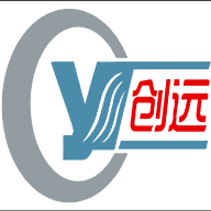 河北創遠投資集團有限公司—創遠集團,創遠投資,創遠,創遠礦業,創遠工貿,承德也軒