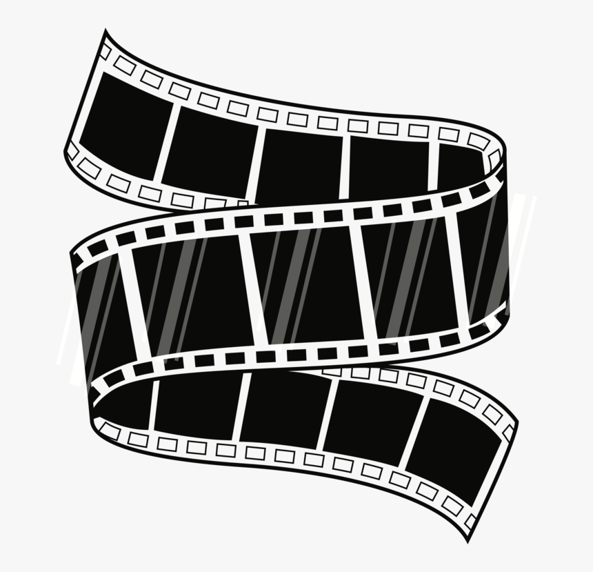 硬質合金模具_鎢鋼模具_拉絲模具_鉆石模具_聚晶模具_冷鐓模具_冷拔模具_任丘市華通模具有限公司