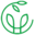 滾塑箱-動(dòng)力浮板-皮劃艇-儲(chǔ)罐容器-農(nóng)機(jī)油箱頂棚-交通設(shè)施-畜牧設(shè)備-河北匯德福裝備有限公司