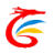 河北招標(biāo)采購(gòu)網(wǎng)