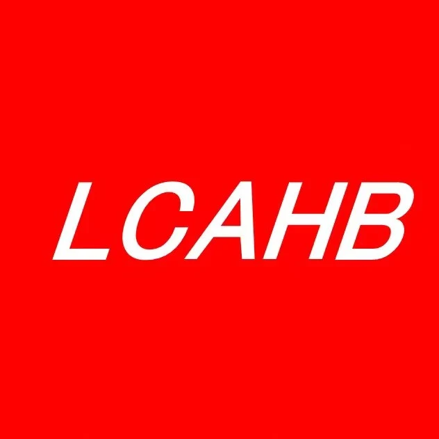湖北省上市公司協會