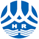 河北人才網(wǎng)